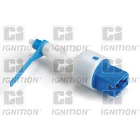 Ci Ignition XBLS240 Brake Light Switch