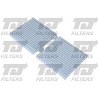 TJ QFC0347 Cabin Filter