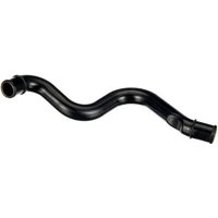 Gates EMH237 Crankcase Breather Hose