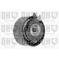 Quinton Hazell QTT966 Timing Belt Tensioner
