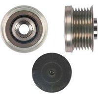 Gates OAP7236 Over Running Alternator Pulley