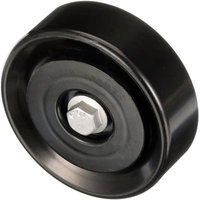 Gates T36419 DriveAlign Idler