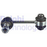 Delphi TC3196 Stabiliser Link