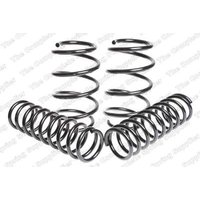 ROC KL968440 Sport Springs Lowering Kit
