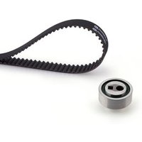 Gates K015175XS PowerGrip Timing Belt Kit