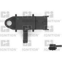 Ci Ignition XEPS108 Exhaust Pressure Sensor