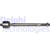 Delphi TA1829 Inner Tie Rod