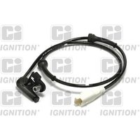 Ci Ignition XABS115 ABS Sensor