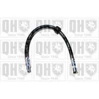 Quinton Hazell BFH5577 Brake Hose