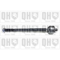 Quinton Hazell QR4132S Rack End