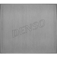 Denso DCF486P Cabin Filter