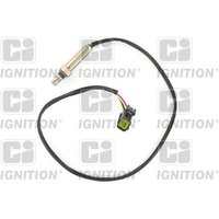 Ci Ignition XLOS1018 Oxygen Sensor