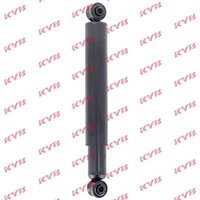 KYB 443170 Shock Absorber