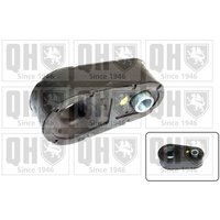 Quinton Hazell EMB7230 Stabiliser Bar Bush
