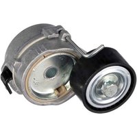 Gates T39430 DriveAlign Idler