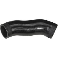 Gates 09-0181 Air Supply Hose
