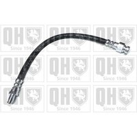 Quinton Hazell BFH6112 Brake Hose