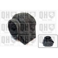 Quinton Hazell EMB7544 Stabiliser Bar Bearing Bush
