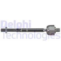 Delphi TA5490 Inner Tie Rod
