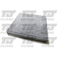 TJ QFC0448 Cabin Filter