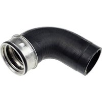 Gates 09-0930 Air Supply Hose