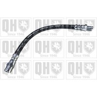 Quinton Hazell BFH4698 Brake Hose