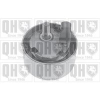 Quinton Hazell QTT1172 Timing Belt Tensioner