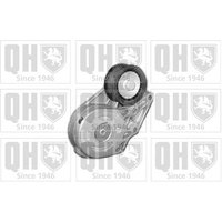 Quinton Hazell QTA1182 Drive Belt Tensioner