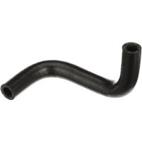 Gates EMH377 Crankcase Breather Hose