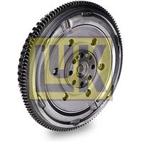 LuK 415041010 Flywheel
