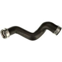 Gates 09-0214 Air Supply Hose