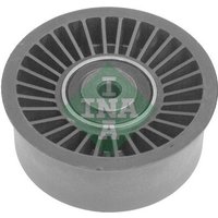 INA 532031320 Deflection Pulley