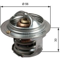 Gates TH50482G1 Thermostat