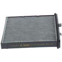 Bosch 1987435632 Cabin Filter (R5632)