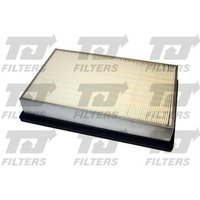 TJ QFA0644 Air Filter