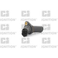 Ci Ignition XREV622 Sensor Crankshaft Pulse