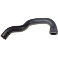Gates EMH197 Crankcase Breather Hose
