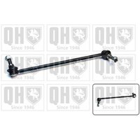 Quinton Hazell QLS3625S Stabiliser Link