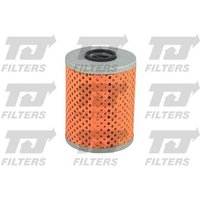 TJ QFL0044 Oil Filter