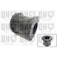 Quinton Hazell EMB7516 Stabiliser Bar Bush
