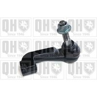 Quinton Hazell QR4163S Tie Rod End