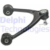 Delphi TC2933 Wishbone