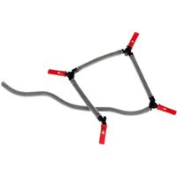 Gates MFL1080 Fuel Hose