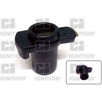 Ci Ignition XR241 Rotor Arm