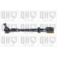 Quinton Hazell QDL3206S Drag Link Assembly