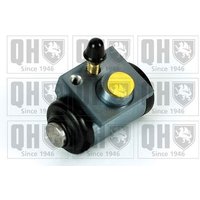 Quinton Hazell BWC3805 Wheel Cylinder