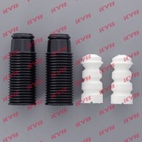 KYB 913121 Shock Absorber Protection Kit