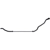 Gates 02-1634 Radiator Hose