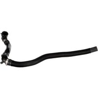 Gates 02-2855 Heater Hose
