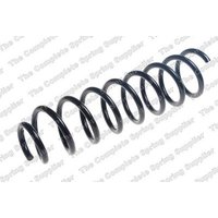 ROC CS9602 Coil Spring